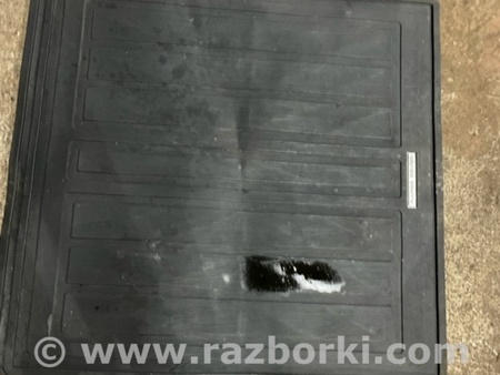 ФОТО Коврик багажника для Land Rover Range Rover IV L405 (12-21) Київ