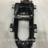 ФОТО Кронштейн для Audi (Ауди) A4 B8 - 8K2, 8K5 (08.2007-11.2015) Киев