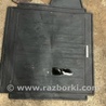 Коврик багажника  Land Rover Range Rover IV L405 (12-21)