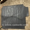 ФОТО Коврик багажника для Land Rover Range Rover IV L405 (12-21) Київ