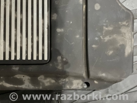 ФОТО Декоративная крышка двигателя для Land Rover Range Rover IV L405 (12-21) Київ