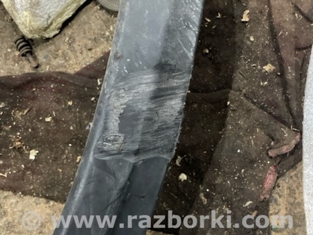 ФОТО Накладка кузова для Infiniti QX50 II II P71A (17-25) Київ