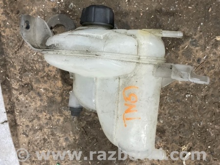 ФОТО Расширительный бачок для Infiniti QX50 II II P71A (17-25) Київ