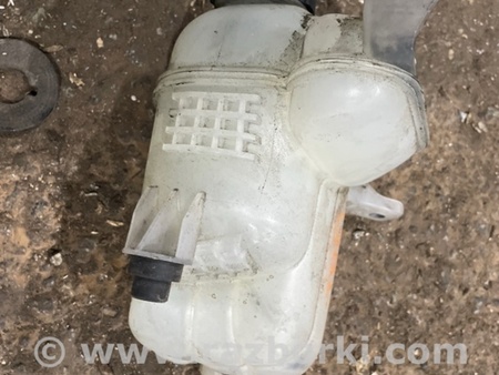 ФОТО Расширительный бачок для Infiniti QX50 II II P71A (17-25) Київ