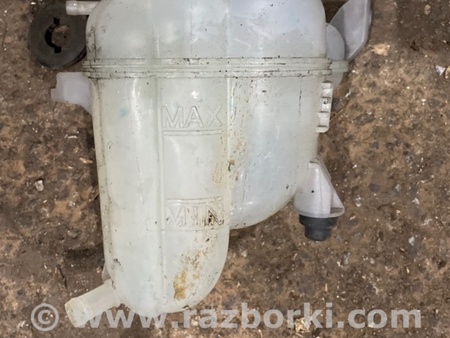 ФОТО Расширительный бачок для Infiniti QX50 II II P71A (17-25) Київ