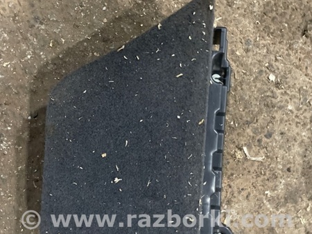 ФОТО Обшивка салона для Infiniti QX50 II II P71A (17-25) Київ