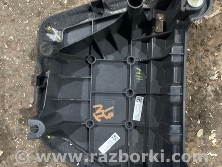 ФОТО Обшивка салона для Infiniti QX50 II II P71A (17-25) Київ