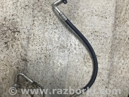 ФОТО Трубка кондиционера для Land Rover Range Rover IV L405 (12-21) Київ