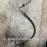 Трубка кондиционера Land Rover Range Rover IV L405 (12-21)