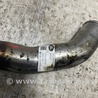ФОТО Патрубок для Land Rover Range Rover IV L405 (12-21) Київ