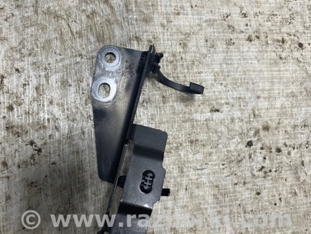 ФОТО Кронштейн для Land Rover Range Rover IV L405 (12-21) Київ