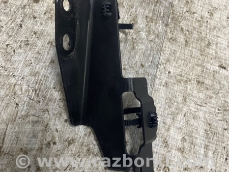 ФОТО Кронштейн для Land Rover Range Rover IV L405 (12-21) Київ