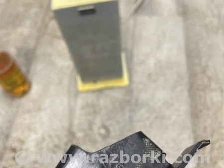 ФОТО Кронштейн для Land Rover Range Rover IV L405 (12-21) Київ