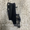 ФОТО Кронштейн для Land Rover Range Rover IV L405 (12-21) Київ
