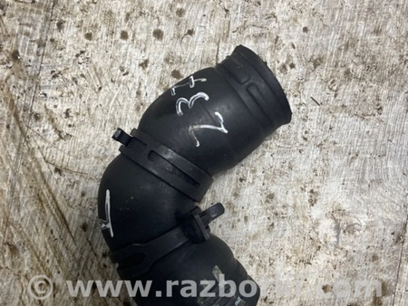 ФОТО Патрубок для Land Rover Range Rover IV L405 (12-21) Київ