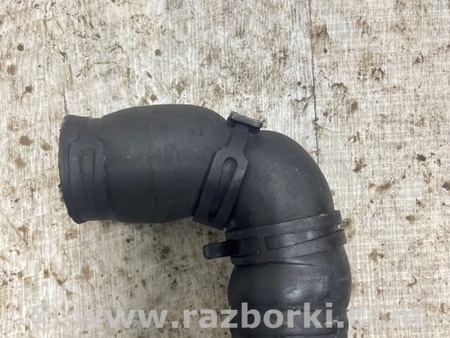 ФОТО Патрубок для Land Rover Range Rover IV L405 (12-21) Київ