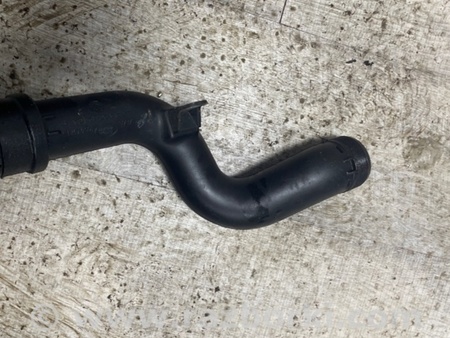 ФОТО Патрубок для Land Rover Range Rover IV L405 (12-21) Київ