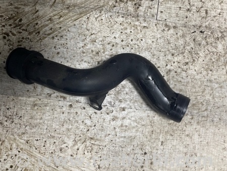 ФОТО Патрубок для Land Rover Range Rover IV L405 (12-21) Київ