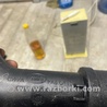 ФОТО Патрубок для Land Rover Range Rover IV L405 (12-21) Київ