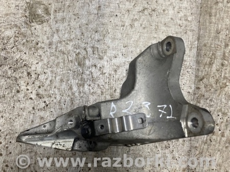 ФОТО Кронштейн для Land Rover Range Rover IV L405 (12-21) Київ