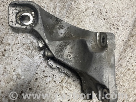 ФОТО Кронштейн для Land Rover Range Rover IV L405 (12-21) Київ