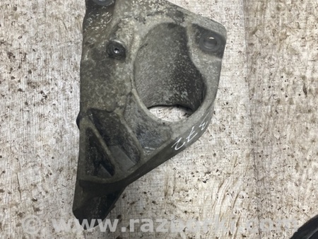 ФОТО Кронштейн для Land Rover Range Rover IV L405 (12-21) Київ