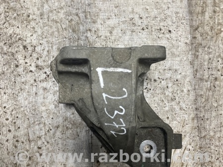 ФОТО Кронштейн для Land Rover Range Rover IV L405 (12-21) Київ