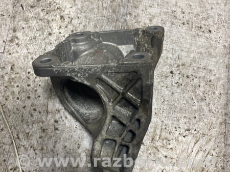 ФОТО Кронштейн для Land Rover Range Rover IV L405 (12-21) Київ