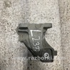 ФОТО Кронштейн для Land Rover Range Rover IV L405 (12-21) Київ