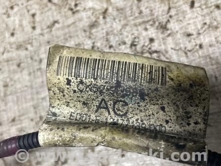 ФОТО Электропроводка для Land Rover Range Rover IV L405 (12-21) Київ