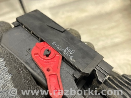 ФОТО Электропроводка для Land Rover Range Rover IV L405 (12-21) Київ