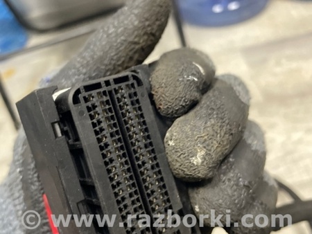 ФОТО Электропроводка для Land Rover Range Rover IV L405 (12-21) Київ