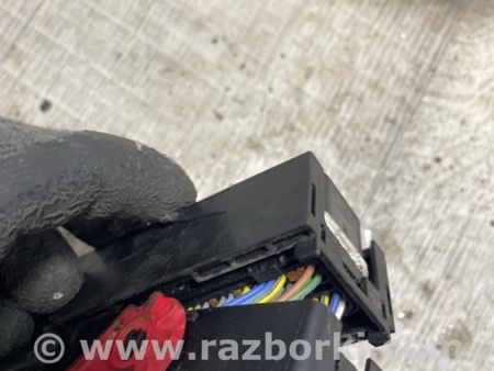 ФОТО Электропроводка для Land Rover Range Rover IV L405 (12-21) Київ