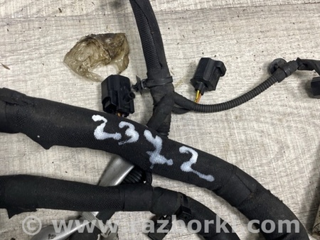 ФОТО Электропроводка для Land Rover Range Rover IV L405 (12-21) Київ