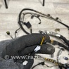 ФОТО Электропроводка для Land Rover Range Rover IV L405 (12-21) Київ