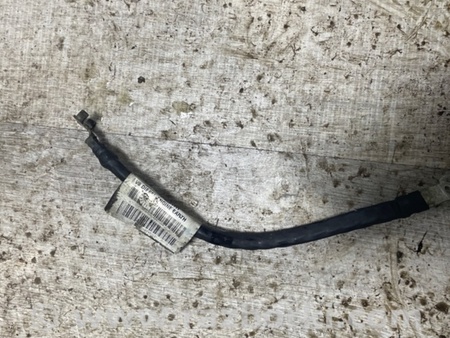 ФОТО Провод стартера для Land Rover Range Rover IV L405 (12-21) Київ