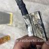 ФОТО Провод стартера для Land Rover Range Rover IV L405 (12-21) Київ