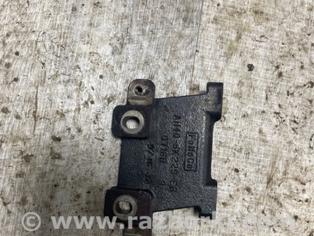 ФОТО Кронштейн для Land Rover Range Rover IV L405 (12-21) Київ
