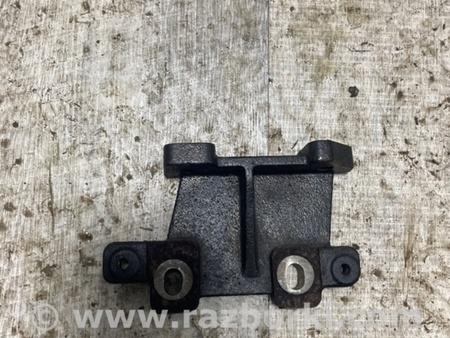ФОТО Кронштейн для Land Rover Range Rover IV L405 (12-21) Київ