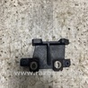 ФОТО Кронштейн для Land Rover Range Rover IV L405 (12-21) Київ