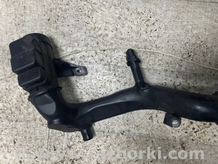 ФОТО Патрубок для Land Rover Range Rover IV L405 (12-21) Київ