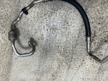 ФОТО Трубка кондиционера для Land Rover Range Rover IV L405 (12-21) Київ