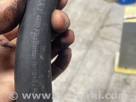 ФОТО Трубка кондиционера для Land Rover Range Rover IV L405 (12-21) Київ