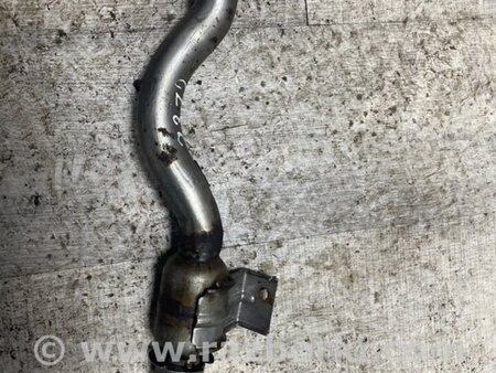 ФОТО Трубка EGR для Land Rover Range Rover IV L405 (12-21) Київ