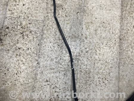 ФОТО Трубка топливная для Land Rover Range Rover IV L405 (12-21) Київ