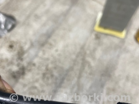 ФОТО Трубка топливная для Land Rover Range Rover IV L405 (12-21) Київ