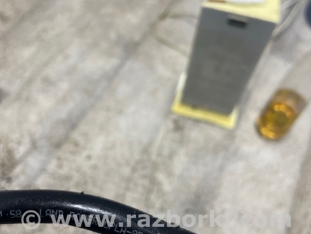 ФОТО Трубка топливная для Land Rover Range Rover IV L405 (12-21) Київ