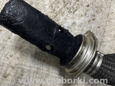 ФОТО Трубка EGR для Land Rover Range Rover IV L405 (12-21) Київ