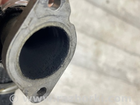 ФОТО Трубка EGR для Land Rover Range Rover IV L405 (12-21) Київ