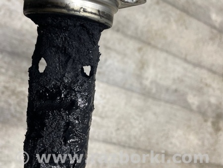 ФОТО Трубка EGR для Land Rover Range Rover IV L405 (12-21) Київ